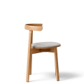 Form and Refine_Lunar_Chair_Oak-Hallingdal_Side.png