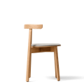 Form and Refine_Lunar_Chair_Oak-Hallingdal_Side2.png
