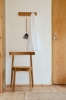 Form and Refine_Entrance_Lunar-chair-Oak-Echo-coat-rack-44-Oak.jpg