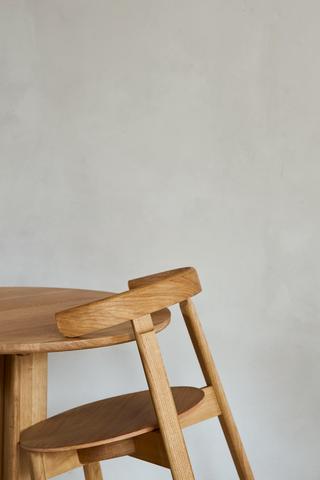Form and Refine_Kitchen_Lunar-chair-wooden-seat-Oak_Hanging.jpg