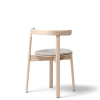 Form and Refine_Lunar_Chair_White-Oak-Hallingdal_Back 18.41.52.png