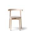 Form and Refine_Lunar_Chair_White-Oak-Hallingdal_Front 18.41.52.png