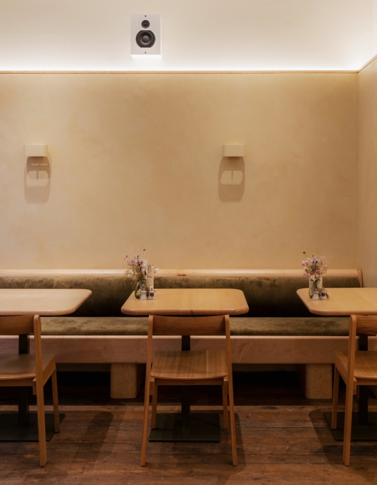 Form and Refine x Watchhouse_London_3.jpg