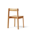 Form and Refine_Blueprint_Chair_Oak_Back_NEW.png