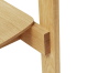 Form and Refine_Blueprint_Chair_Oak_Detail_Seat_nb.png
