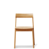 Form and Refine_Blueprint_Chair_Oak_Front_nb.png
