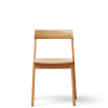 Form and Refine_Blueprint_Chair_Oak_Front_NEW.png