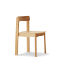 Form and Refine_Blueprint_Chair_Oak_Perspective_nb.png