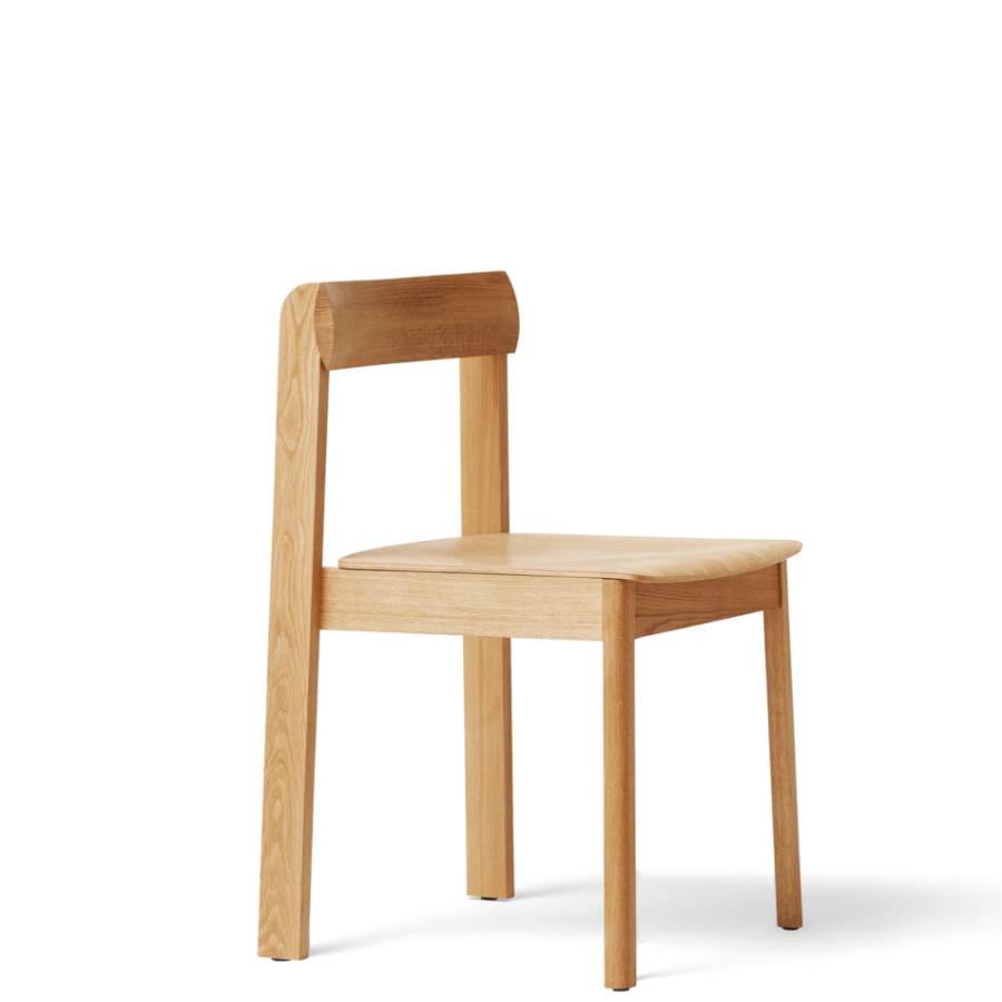 Form and Refine_Blueprint_Chair_Oak_Perspective_NEW.png