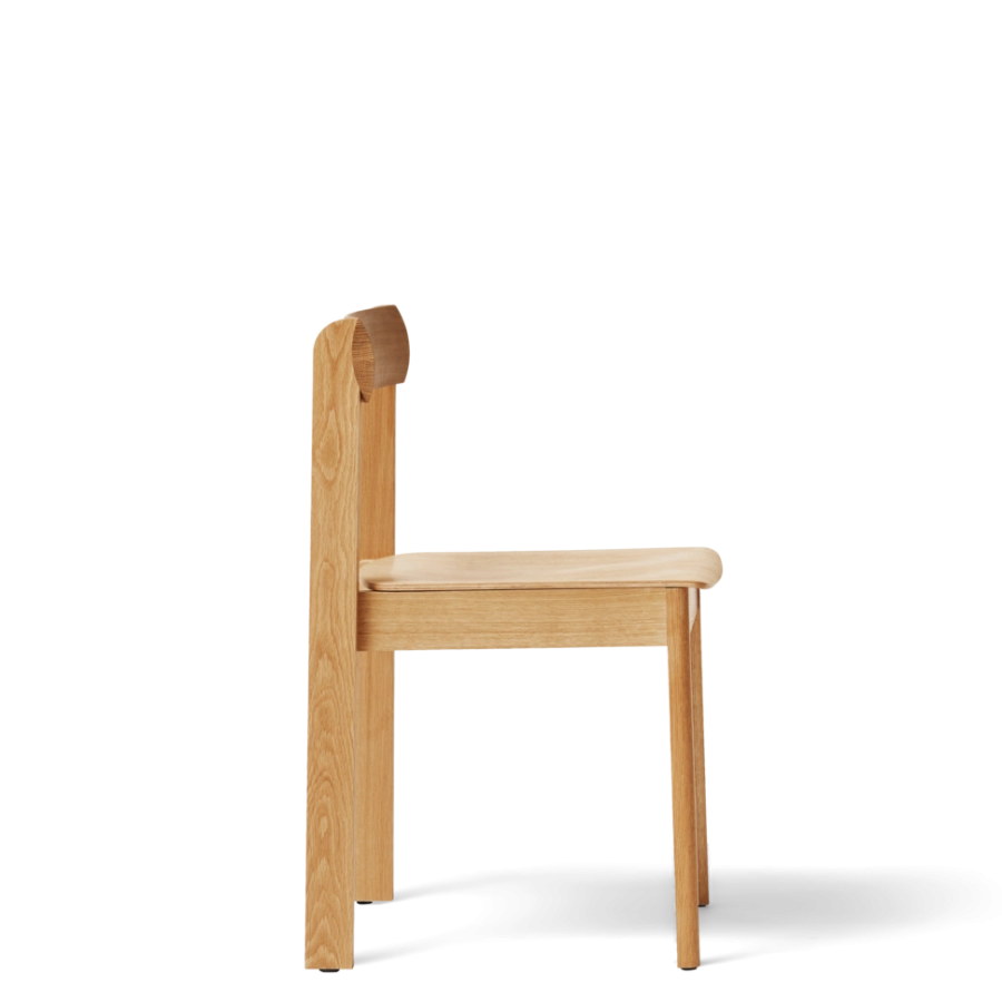 Form and Refine_Blueprint_Chair_Oak_Side_NEW.png