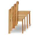 Form and Refine_Blueprint_Chair_Oak_Stacked-Side_nb.png