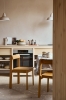 Form and Refine_Kitchen_Blueprint-chair-wooden-seat.jpg