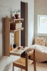 Form and Refine_Office_beam-desk-shelf-3_Blueprint.jpg