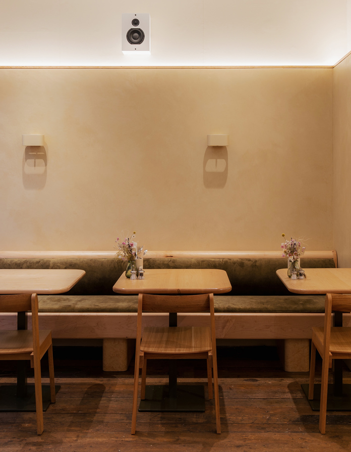 Form and Refine x Watchhouse_London_3.jpg