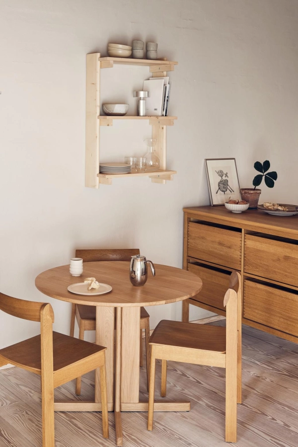 Form and Refine_Kitchen_Beam_shelf_3_TrefoilO90_Oak_Blueprint.jpg