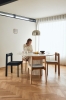 Form&amp;Refine_Hoejbjerg_2023-09-143716.jpg