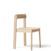 Form and Refine_Blueprint_Chair_White-Oak_Perspective_NEW.png
