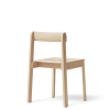 Form and Refine_Blueprint_Chair_WOak_Back_NEW.png