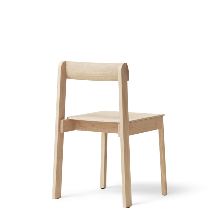 Form and Refine_Blueprint_Chair_WOak_Back_NEW.png