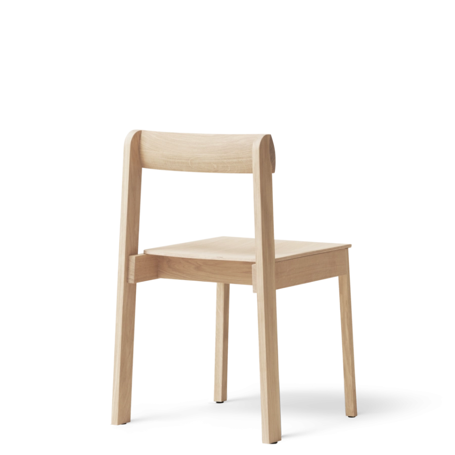 Form and Refine_Blueprint_Chair_WOak_Back_NEW.png