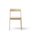 Form and Refine_Blueprint_Chair_WOak_Front_NEW.png
