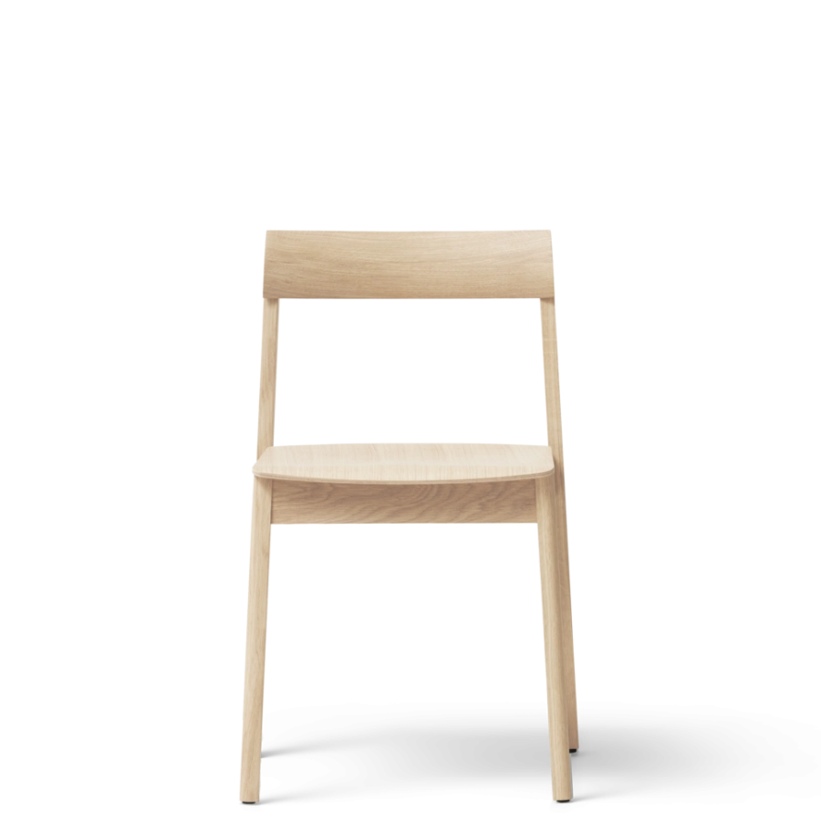 Form and Refine_Blueprint_Chair_WOak_Front_NEW.png
