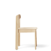 Form and Refine_Blueprint_Chair_WOak_Side_NEW.png