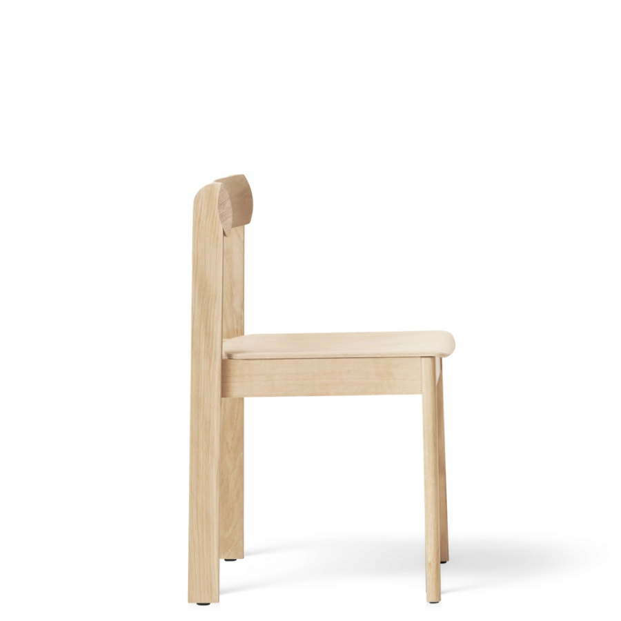 Form and Refine_Blueprint_Chair_WOak_Side_NEW.png