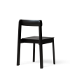 Form and Refine_Blueprint_Chair_Black_Back_NEW.png