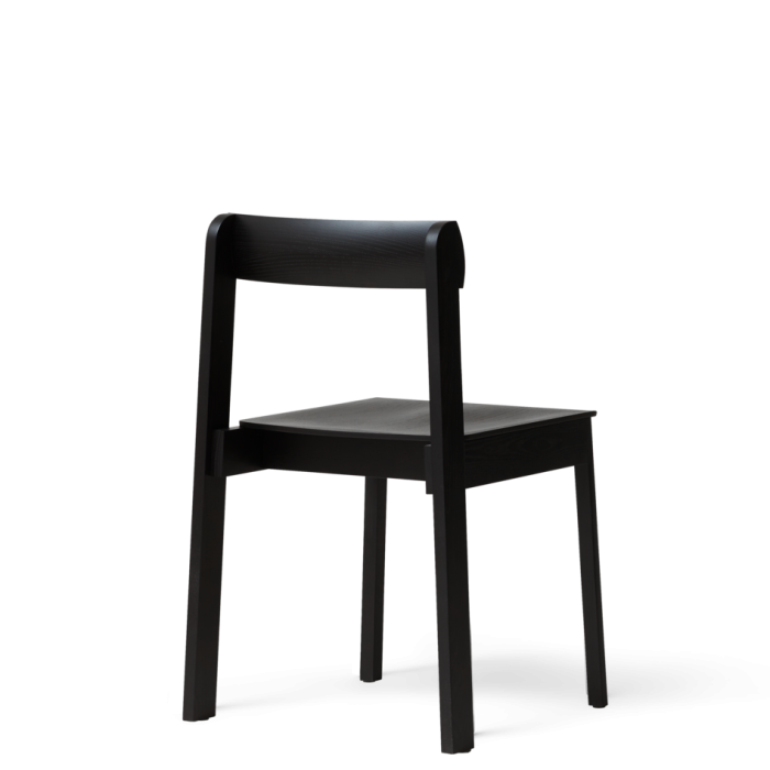 Form and Refine_Blueprint_Chair_Black_Back_NEW.png