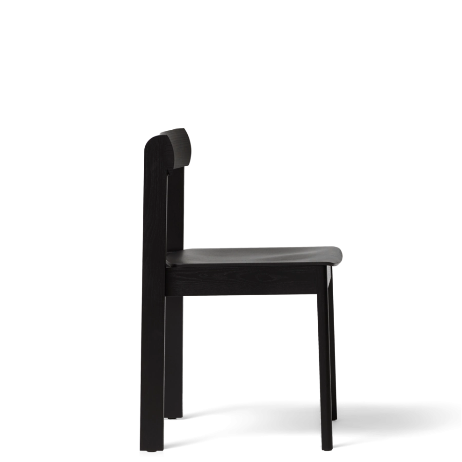 Form and Refine_Blueprint_Chair_Black_Side_NEW.png