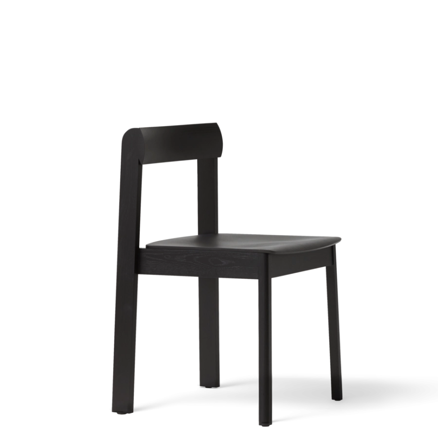 Form and Refine_Blueprint-Chair_Black_Perspective_NEW.png
