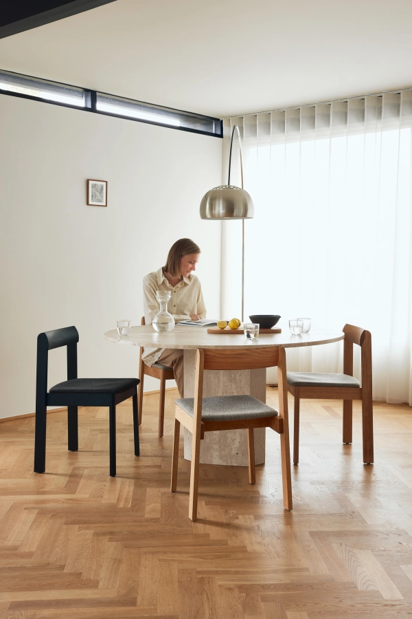 Form&amp;Refine_Hoejbjerg_2023-09-143716.jpg