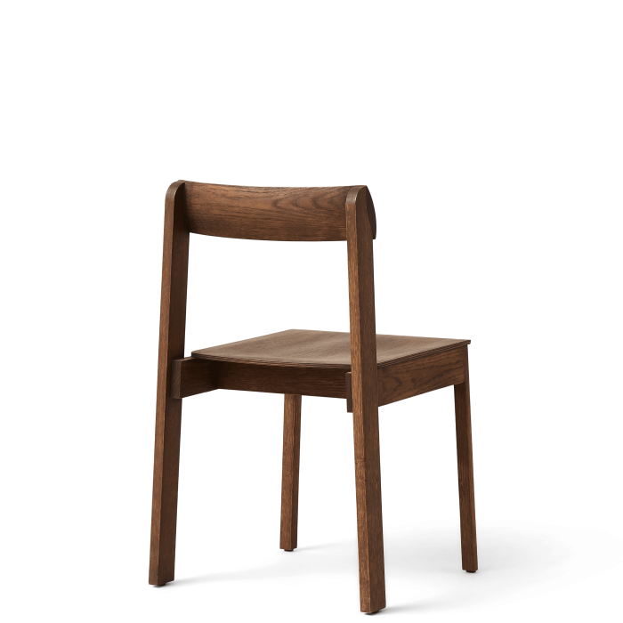 Form and Refine_Blueprint_Chair_Smoked_Oak_Back.png