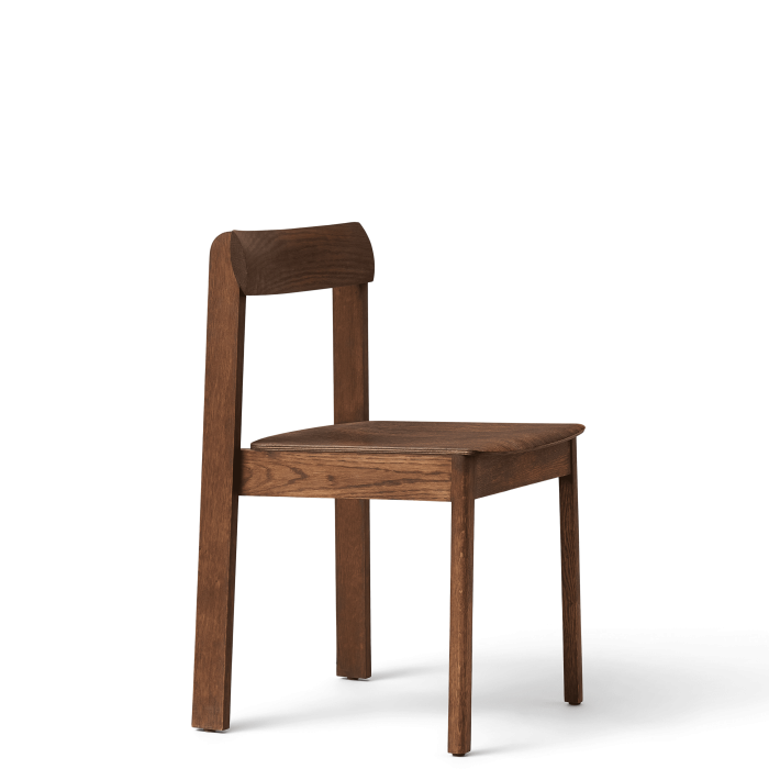 Form and Refine_Blueprint_Chair_Smoked_Oak_Perpsective.png