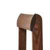 Form and Refine_Blueprint_Chair_Smoked-Oak_Detail-Back.png