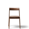 Form and Refine_Blueprint_Chair_smoked-Oak_Kvadrat.png