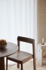 Form and Refine_Living_Blueprint-Chair-Smoked-Oak_Trefoil-Smoked-Oak.jpg