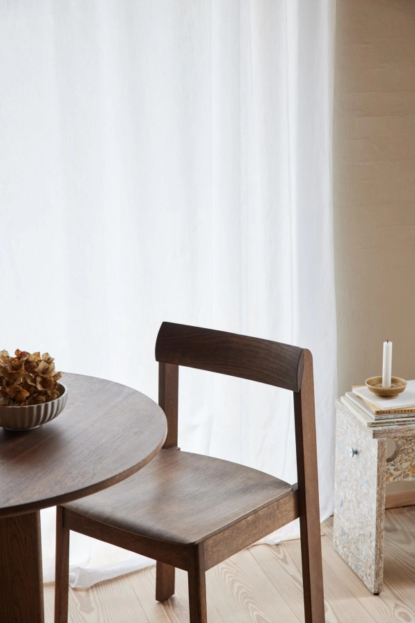 Form and Refine_Living_Blueprint-Chair-Smoked-Oak_Trefoil-Smoked-Oak.jpg
