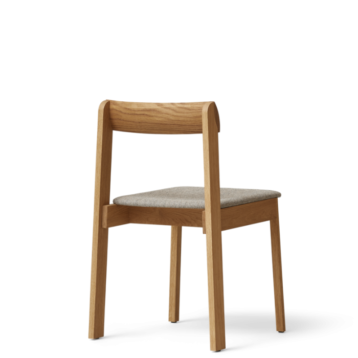 Form and Refine_Blueprint-chair_Oak_Hallingdal_Back.png