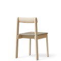 Form and Refine_Blueprint-chair_White-oak_Hallingdal_Back.png