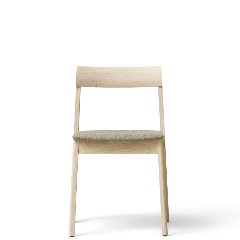 Form and Refine_Blueprint-chair_White-oak_Hallingdal_Front.png