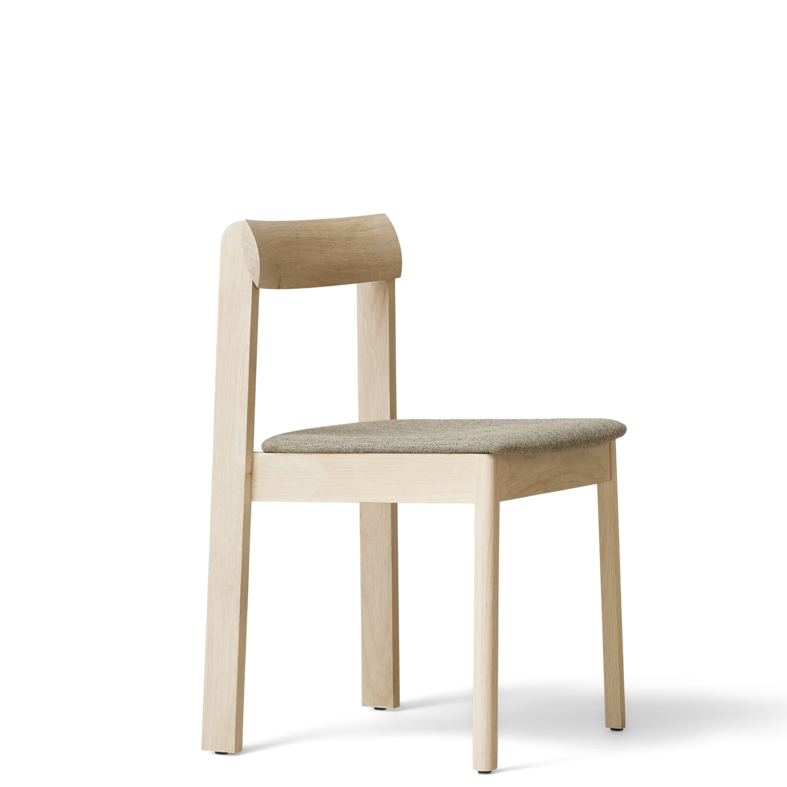 Form and Refine_Blueprint-chair_White-oak_Hallingdal_Perspective.png