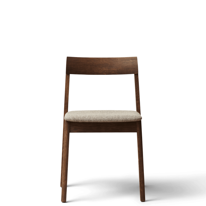 Form and Refine_Blueprint_Chair__Smoked_Oak_Front.png