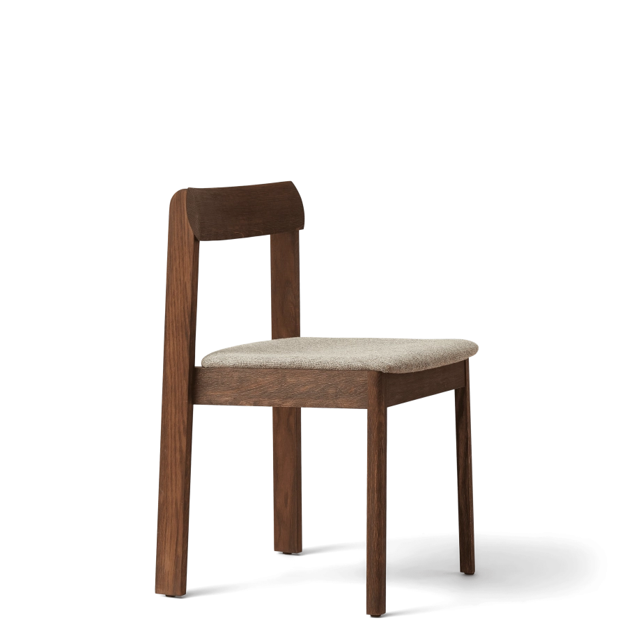 Form and Refine_Blueprint_Chair_Smoked_Oak_Hallindgal_Perpsective.png