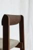 Form and Refine_Living_Blueprint-Chair-Smoked-Oak_Detail-2.jpg