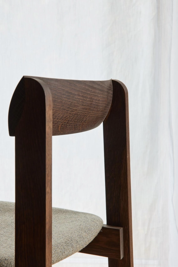 Form and Refine_Living_Blueprint-Chair-Smoked-Oak_Detail-2.jpg