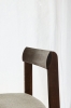 Form and Refine_Living_Blueprint-Chair-Smoked-Oak_Detail.jpg