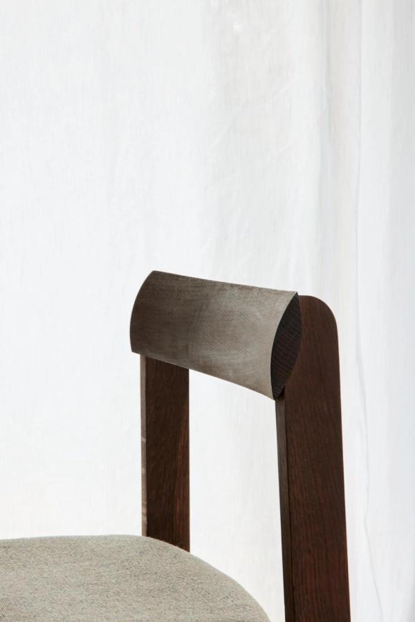 Form and Refine_Living_Blueprint-Chair-Smoked-Oak_Detail.jpg