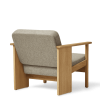 Form and Refine_Block-Lounge-Chair_Oak_Hallingdal_Back.png